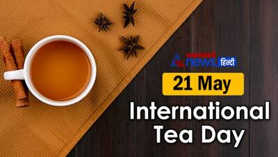 सोड़ा- शिकंजी- शर्बत नहीं, चाय है भारतीयों की फेवरेट ड्रिंक, आज भी लोग बनाते वक्त करते है ये बड़ी गलती