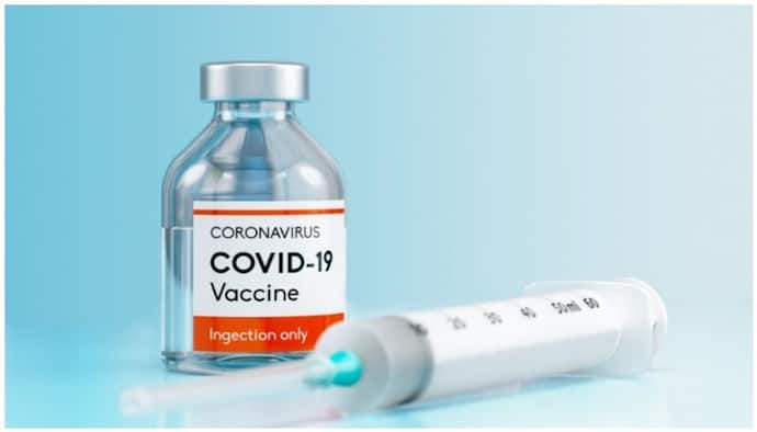 वैक्सीनेशन की नई गाइडलाइन जारीः प्राइवेट या सरकारी आफिस कर्मचारियों के लिए खरीद सकेंगे वैक्सीन