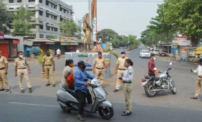अच्छी खबर: 1 जून से इंदौर की जनता को मिलेगी राहत, ऐसे शहर होगा अनलॉक..खुलेगा लॉकडाउन