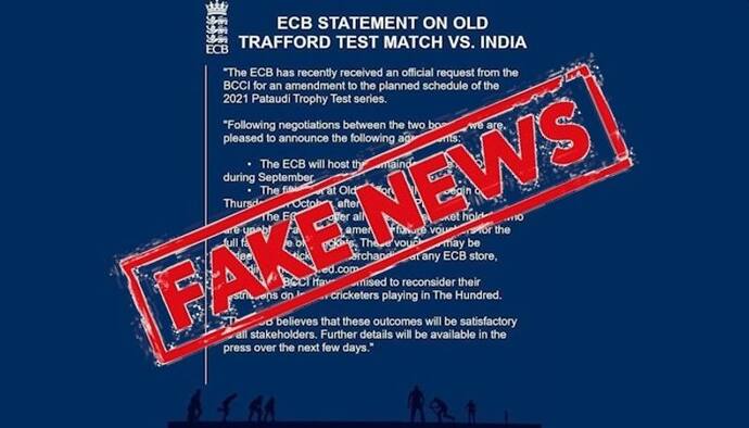 BCCI ने किया साफ-पटौदी ट्राफी अगस्त में ही, स्थितियां सुधरने पर आईपीएल के बाकी मैच भारत में ही होंगे