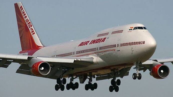 काठमांडु से दिल्ली आ रही थी फ्लाइट, एयरइंडिया ने डायवर्ट कर लैंड कराया जयपुर