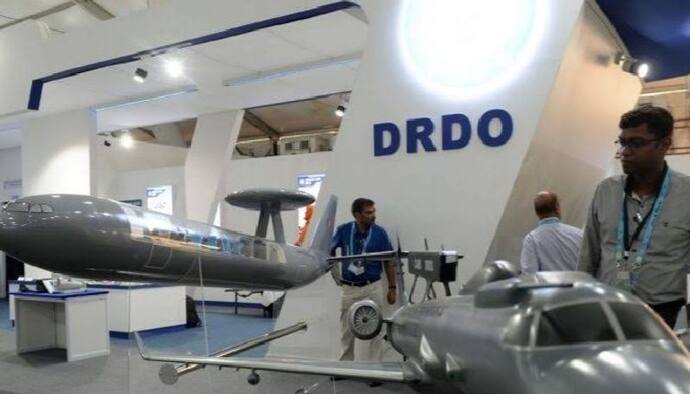 DRDO JRF 2022: डीआरडीओ में फेलोशिप का गोल्डन चांस, यहां जानें योग्यता और वैकेंसी डिटेल्स  