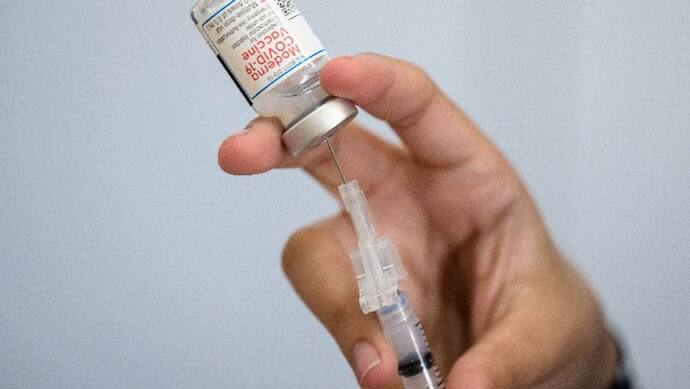 लापरवाही: नहीं रुक रही वैक्सीन की बर्बादी, झारखंड 37% वेस्टेज के साथ टॉप पर