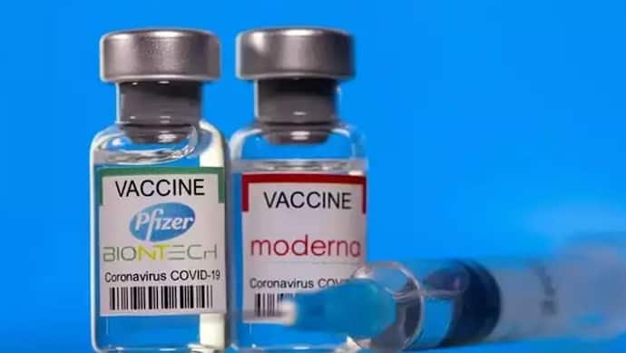 फाइजर अगले 4-5 महीने में भारत को 5 करोड़ वैक्सीन की डोज देने को तैयार, मॉडर्ना भी कर रही ये तैयारी