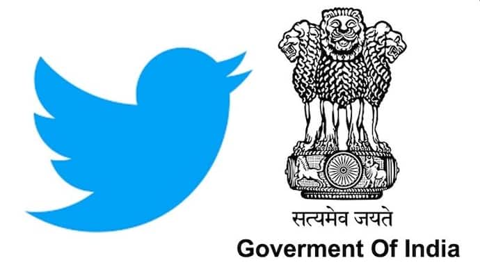 ट्वीटर जैसी विदेशी संस्था की शर्ताें पर भारत का कानून नहीं चलेगा, देश की छवि बिगाड़ने का काम बंद करे कंपनी