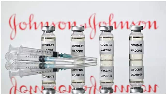 Johnson & Johnson ने कोरोना वैक्सीन प्रोडक्शन बंद किया, विकासशील देशों में वैक्सीन की सबसे अधिक मांग