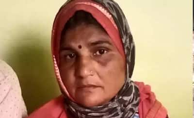 दावा: राजस्थान में महिला को 10 मिनट में लगा दी 2 बार वैक्सीन, देश का ऐसा पहला मामला..जानिए फिर क्या हुआ
