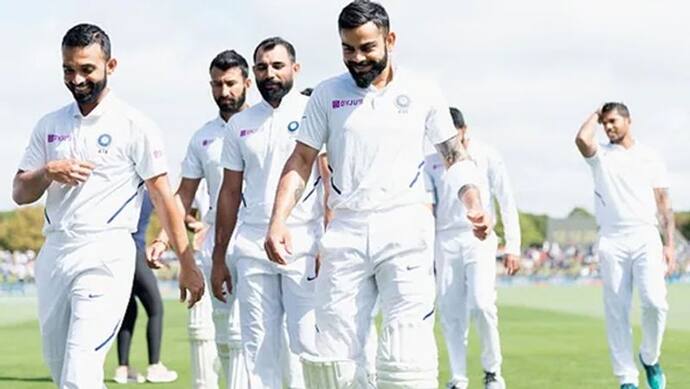 वर्ल्ड टेस्ट चैंपियनशिप: इंडिया ने किया 15 सदस्यीय टीम का ऐलान, 5 फास्ट बॉलर को मिली जगह