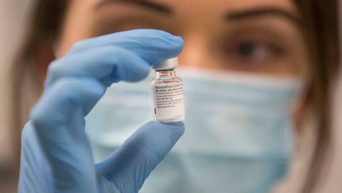 Covid 19 Vaccine for Animals: जानवरों के लिए देश की पहली कोविड वैक्सीन लांच, कोरोना जांच के लिए किट भी तैयार 