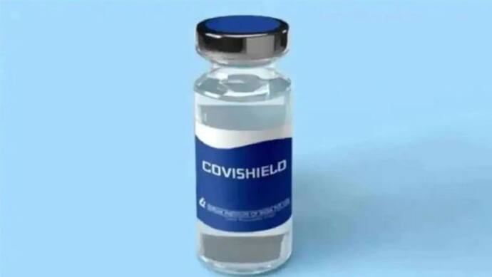 कोविशील्ड का पहला डोज लेने पर भी एंटीबॉडी नहीं बनने से नाराज लखनऊ का एक व्यापारी पहुंचा पुलिस के पास