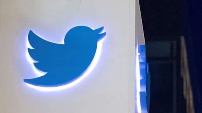 दिल्ली हाईकोर्ट ने कहा- ट्विटर को IT की नई गाइडलाइन का पालन करना होगा