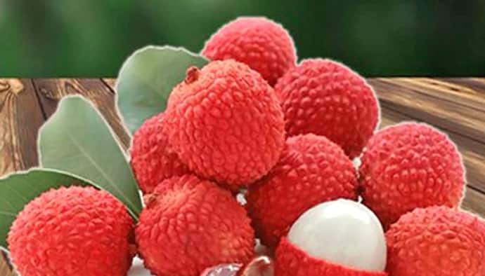 Death from litchi in Assam, death from litchi, Assam news
