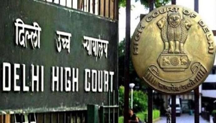 Delhi Cantt rape case:  न्याय पाने को पीड़ित परिवार ने खटखटाया हाईकोर्ट का दरवाजा, SIT जांच की मांग