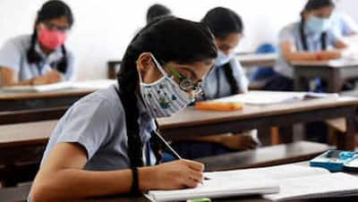 इस देश की यूनिवर्सिटी में पढ़ने के लिए इंडियन छात्रों ने सबसे ज्यादा किया अप्लाई, पिछले साल से 30% ज्यादा