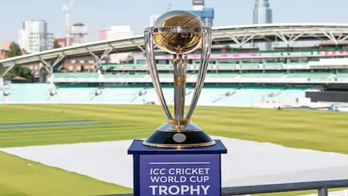 ICC ने वर्ल्ड कप में किया बड़ा विस्तार, ODI में 14 टीमें लेंगी हिस्सा, हर 2 साल में होगा T20 विश्व कप