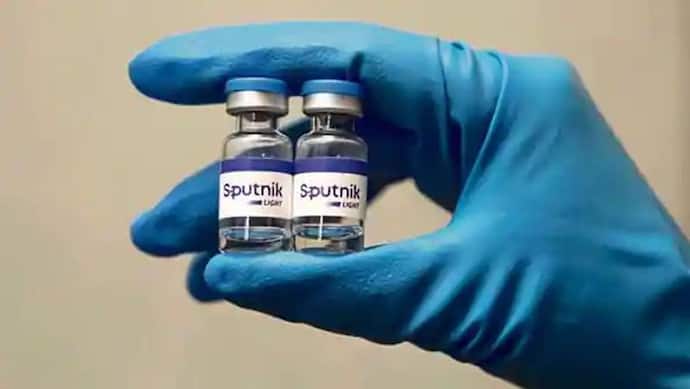 GOOD NEWS: भारत को जल्द मिल सकती है रूस की सिंगल डोज वैक्सीन स्पुतनिक लाइट, 80% तक असरकारक