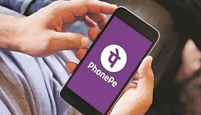 PhonePe अब वसूलेगा ट्रांजैक्शन चार्ज, मोबाइल रिचार्ज कराने पर देना होगा इतना शुल्क