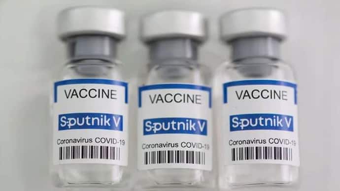 हैदराबाद के बाद इन 9 शहरों में स्पूतनिक-वी वैक्सीन लग सकेगी, कोविन पोर्टल पर जल्द मिलेगा विकल्प