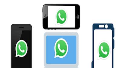 अब एक साथ 4 फोन में चला सकें WhatsApp, जल्द लॉन्च होने वाले हैं डिसअपियरिंग मोड समेत ये फीचर्स