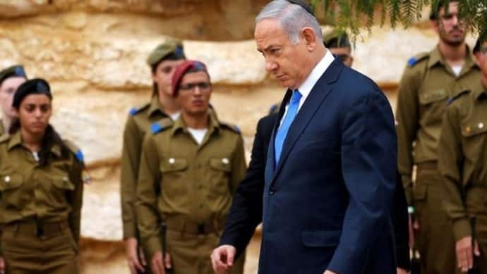 इजरायल में बेंजामिन नेतन्याहू फिर बनेंगे प्रधानमंत्री, सबसे बड़ी पार्टी के रूप में उभरी लिकुड पार्टी