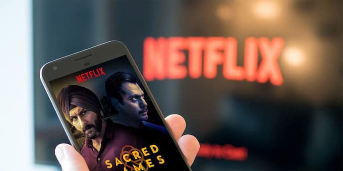 Netflix: Amazon Prime-কে বড় ধাক্কা, সাবক্রিপশনের দাম কমল আরও