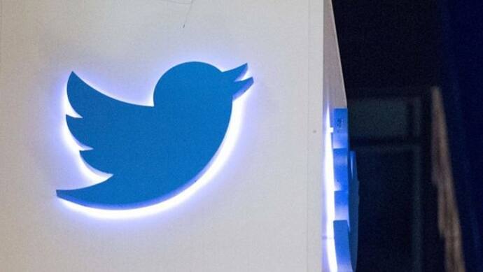राष्ट्रपति का अकाउंट डिलीट होने के बाद इस देश ने ट्विटर को किया अनिश्चितकाल के लिए सस्पेंड