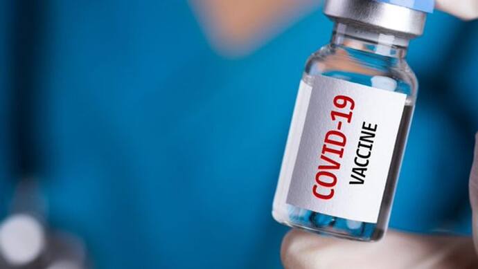 अमेरिकी यूनिवर्सिटी में मान्य नहीं कोवैक्सिन-स्पुतनिक, भारतीय स्टूडेंट्स से दोबारा वैक्सीनेशन के लिए कहा गया