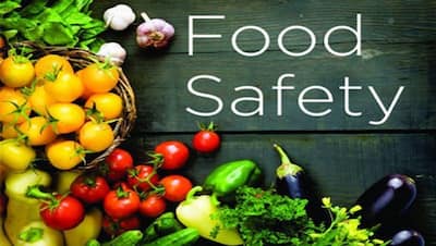 World Food Safety: हेल्दी समझकर भूलकर भी ना खाएं ये चीजें, जानलेवा हो सकते हैं ये 8  फूड कॉम्बिनेशन