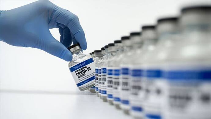 वैक्सीन लगने के बाद 475 लोगों की गई जान, स्वास्थ्य मंत्रालय ने हाईकोर्ट में एफिडेविट देकर बताया