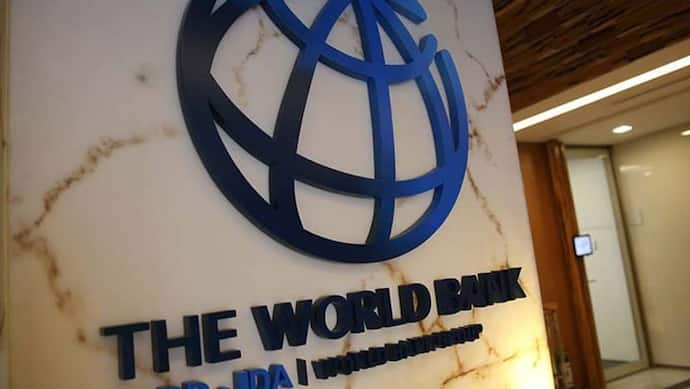 World Bank ने 500 मिलियन डॉलर के प्रोग्राम को दी मंजूरी,  MSME क्षेत्र के लिए भारत सरकार को मिलेगा समर्थन