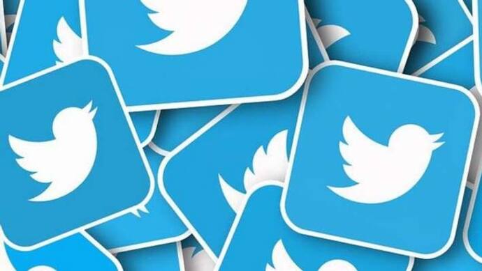 सरकार के फाइनल नोटिस के बाद  ठंडे पड़े Twitter के तेवर, FB ने शिकायत अधिकारी नियुक्त किया