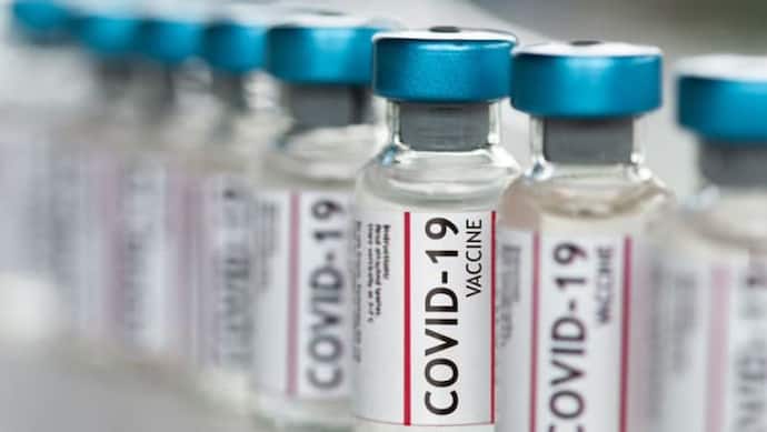 PM Modi के ऐलान के बाद एक्शन में सरकारः 44 करोड़ वैक्सीन का दिया आर्डर, 30 करोड़ कार्बाेवैक्स वैक्सीन भी बुक