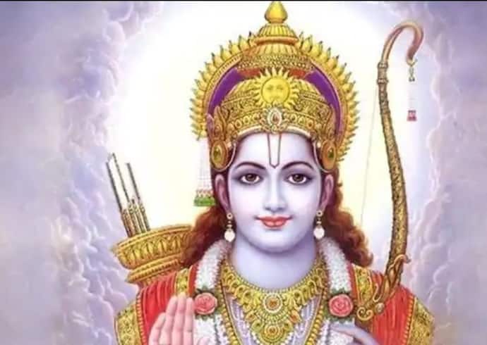 गेहूं खरीदने के लिए मांगा भगवान राम का आधार कार्ड, न दिखा पाने पर खरीदारी से किया इनकार