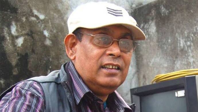 बांग्ला फिल्ममेकर बुद्धदेव दासगुप्ता का 77 साल की उम्र में निधन, पीएम मोदी और ममता बनर्जी ने जताया दुख