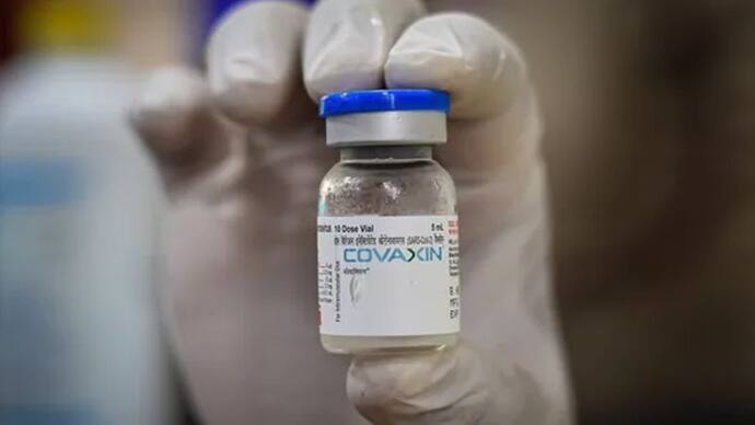देश में पहली बार डोर-टू-डोर वैक्सीनेशनः बीकानेर में पांच टीमें घर-घर जाकर लगा रही वैक्सीन
