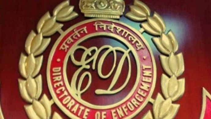 Money Laundering case: ईडी ने किया बिजनेस टाइकून Lalit Goyal को arrest, पेंडोरा पेपर्स लीक में था नाम