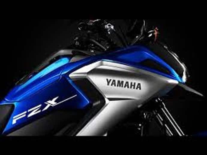 Yamaha भारत में ला रही Synthetic-fuel से चलने वाली बाइक-स्कूटर, पेट्रोल की जरुरत नहीं, चार्जिंग का झंझट नहीं