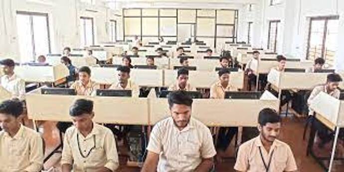 Assam Polytechnic 2022 Result: आज आएगा असम पॉलिटेक्निक एंट्रेंस एग्जाम का रिजल्ट, इन आसान स्टेप्स में चेक करें