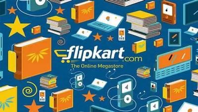 SBI को साथ लेकर लौट रही Flipkart Big Diwali Sale, प्रोडक्ट बुक करते ही मिल जाएगा कैश बैक ! देखें बड़े ऑफर