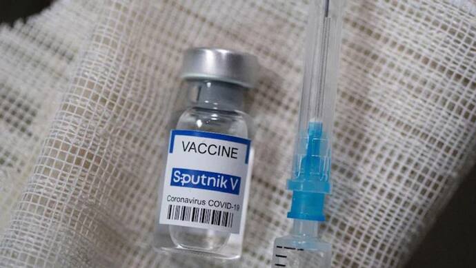 दिल्ली के इस अस्पताल में अगले हफ्ते से मिलेगी रूस की स्पुतनिक वी वैक्सीन, 1145 रु है एक डोज की कीमत
