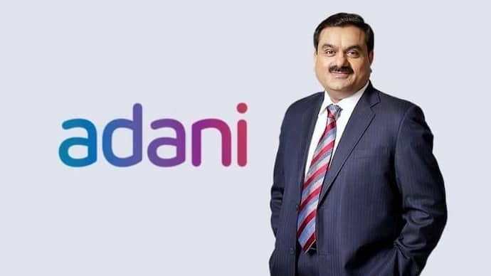 गौतम अडानी की इस कंपनी ने किया मालामाल, 43 महीने में 29 रुपए के शेयर ने बनाए 66.27 लाख से ज्‍यादा