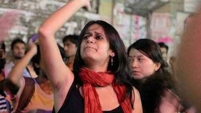 CAA विरोध के दौरान दिल्ली में हुए दंगे की आरोपी नताशा, आसिफ और देवांगना को जमानत मिली