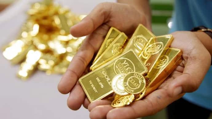धन कुबेर इंजीनियर: घर से 30 किलो सोना बरामद, इंस्पेक्टर ने किया चार करोड़ से अधिक का इन्वेस्टमेंट