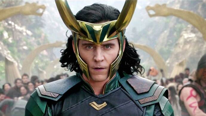 Loki ने तोड़े ओटीटी के सारे रिकॉर्ड, इसलिए पसंद किया जा रहा किरदार, फिर धमाका करने की है तैयारी