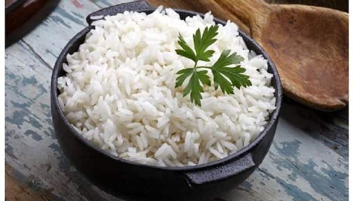 Rice-02