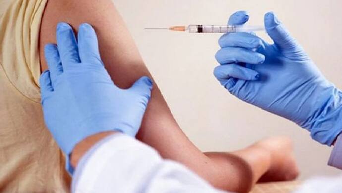 वैक्सीनेशन ने पकड़ी रफ्तार: चार दिनों में ऑस्ट्रेलिया की आबादी से अधिक को लगाई वैक्सीन