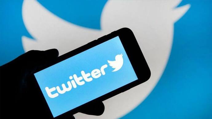 Twitter ने विनय प्रकाश को नियुक्त किया भारत में शिकायत अधिकारी