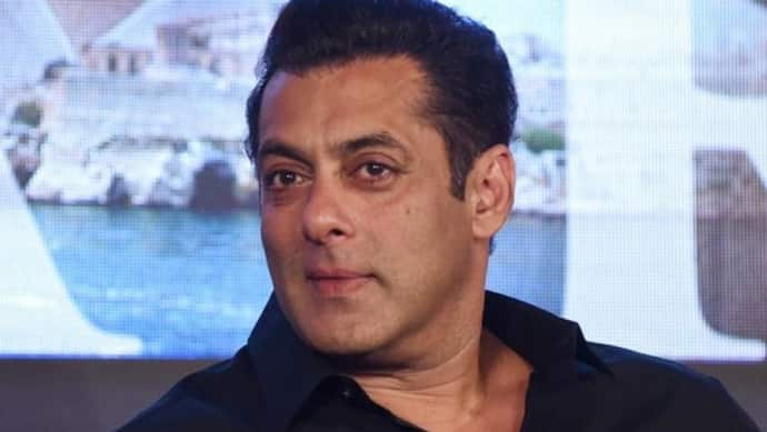 इस शख्स के लिए Salman Khan ने तोड़ा अपना 1 रूल, 32 साल के करियर में पहली बार करेंगे ये काम