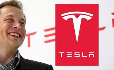 भारत में कब होगी Tesla कारों की एंट्री, 'सरकार के साथ चुनौतियां' : Elon Musk