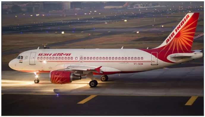 আমেরিকার বিমানবন্দরে চালু হচ্ছে 5G, পরিষেবায় সমস্যার আশঙ্কায় উড়ান বাতিল Air India-র